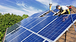 Pourquoi faire confiance à Photovoltaïque Solaire pour vos installations photovoltaïques à Thiezac ?